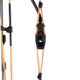 Bear Archery Bear Archery Legit RTH Compound Bow RH 70 - Realtree Edge, AV13A21007R
