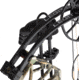 Bear Archery Bear Archery Legit RTH Compound Bow RH 70 - Realtree Edge, AV13A21007R