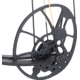 Bear Archery Bear Archery Legit RTH Compound Bow RH 70 - Realtree Edge, AV13A21007R