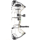 Bear Archery Bear Archery Legit RTH Compound Bow RH 70 - Realtree Edge, AV13A21007R
