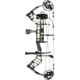 Bear Archery Resilient RTH Bow Package 1503196
