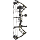 Bear Archery Resilient RTH Bow Package 1503196