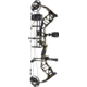 Bear Archery Resilient RTH Bow Package 1503196