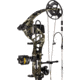 Bear Archery Resilient RTH Bow Package 1503196