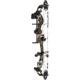 Bear Archery Resilient RTH Bow Package 1503196