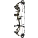 Bear Archery Resilient RTH Compound Bow Package, Right Hand, 50lb, 28in, Emerge, AV66B83025R