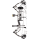 Bear Archery Resilient RTH Bow Package 1503200