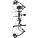 Bear Archery Resilient RTH Bow Package 1503200