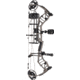 Bear Archery Resilient RTH Bow Package 1503200
