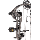 Bear Archery Resilient RTH Bow Package 1503200