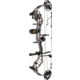 Bear Archery Resilient RTH Bow Package 1503200