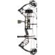 Bear Archery Resilient RTH Bow Package
