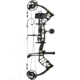 Bear Archery Resilient RTH Bow Package