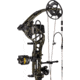 Bear Archery Resilient RTH Bow Package