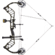 Bear Archery Resilient RTH Bow Package