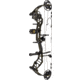 Bear Archery Resilient RTH Bow Package
