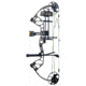 Bear Archery Royale Gamekeeper Jr. RTH Package BEA2240