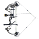 Bear Archery Royale Gamekeeper Jr. RTH Package BEA2240