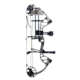 Bear Archery Royale Gamekeeper Jr. RTH Package BEA2240