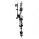 Bear Archery Royale Gamekeeper Jr. RTH Package BEA2240