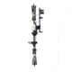 Bear Archery Royale Gamekeeper Jr. RTH Package BEA2240