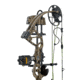 Bear Archery Royale Gamekeeper Jr. RTH Package BEA2240