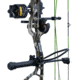 Bear Archery Royale Gamekeeper Jr. RTH Package BEA2240