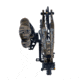 Bear Archery Royale Gamekeeper Jr. RTH Package BEA2240
