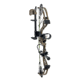 Bear Archery Royale Gamekeeper Jr. RTH Package BEA2240