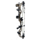 Bear Archery Royale Gamekeeper Jr. RTH Package BEA2240