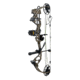 Bear Archery Royale Gamekeeper Jr. RTH Package BEA2240