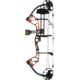 Bear Archery Royale RTH Bow Package 1503239