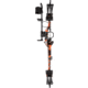 Bear Archery Royale RTH Bow Package 1503239