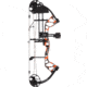Bear Archery Royale RTH Bow Package 1503239