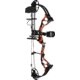 Bear Archery Royale RTH Bow Package 1503239
