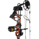 Bear Archery Royale RTH Bow Package 1503239