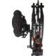 Bear Archery Royale RTH Bow Package 1503239