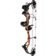 Bear Archery Royale RTH Bow Package 1503239