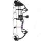 Bear Archery Royale RTH Bow Package 1503241