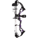 Bear Archery Royale RTH Bow Package 1503241