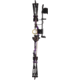 Bear Archery Royale RTH Bow Package 1503241