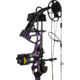 Bear Archery Royale RTH Bow Package 1503241