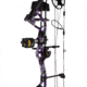 Bear Archery Royale RTH Bow Package 1503241