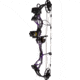 Bear Archery Royale RTH Bow Package 1503241