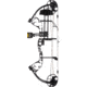 Bear Archery Royale RTH Bow Package 1503244