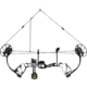 Bear Archery Royale RTH Bow Package 1503244