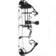 Bear Archery Royale RTH Bow Package 1503244