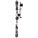 Bear Archery Royale RTH Bow Package 1503244