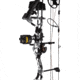 Bear Archery Royale RTH Bow Package 1503244