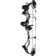 Bear Archery Royale RTH Bow Package 1503244